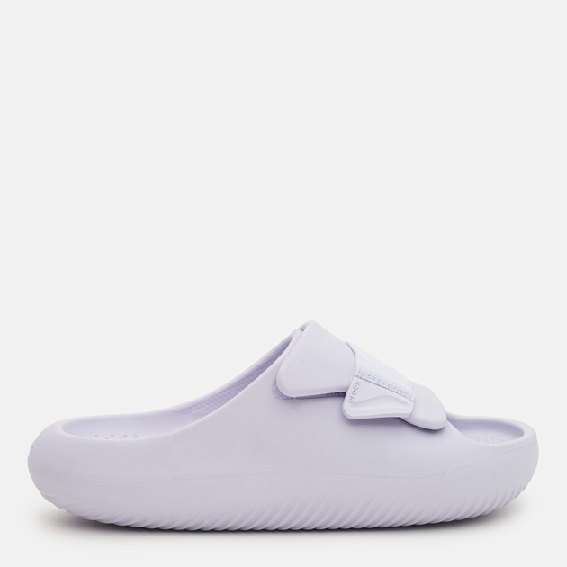 CROCS MELLOW UNISEX SLIDES